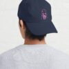 ssrcodad hatmens0d162e9880ee6111back fronttall portrait750x1000 bgf8f8f8 7 - Dragon Ball EU Store