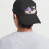 ssrcodad hatmens10101001c5ca27c6back fronttall portrait750x1000 bgf8f8f8 11 - Dragon Ball EU Store