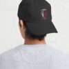 ssrcodad hatmens10101001c5ca27c6back fronttall portrait750x1000 bgf8f8f8 6 - Dragon Ball EU Store