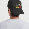 ssrcodad hatmens10101001c5ca27c6back fronttall portrait750x1000 bgf8f8f8 8 - Dragon Ball EU Store