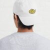 ssrcodad hatmensfafafaca443f4786back fronttall portrait750x1000 bgf8f8f8 1 - Dragon Ball EU Store