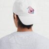 ssrcodad hatmensfafafaca443f4786back fronttall portrait750x1000 bgf8f8f8 10 - Dragon Ball EU Store