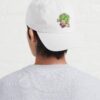 ssrcodad hatmensfafafaca443f4786back fronttall portrait750x1000 bgf8f8f8 9 - Dragon Ball EU Store