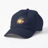 ssrcodad hatproduct0d162e9880ee6111front three quartersquare1000x1000 bgf8f8f8 11 - Dragon Ball EU Store