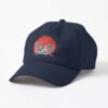 ssrcodad hatproduct0d162e9880ee6111front three quartersquare1000x1000 bgf8f8f8 22 - Dragon Ball EU Store
