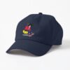 ssrcodad hatproduct0d162e9880ee6111front three quartersquare1000x1000 bgf8f8f8 31 - Dragon Ball EU Store