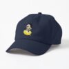 ssrcodad hatproduct0d162e9880ee6111front three quartersquare1000x1000 bgf8f8f8 34 - Dragon Ball EU Store