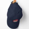 ssrcodad hatproduct0d162e9880ee6111hangingtall portrait750x1000 bgf8f8f8 6 - Dragon Ball EU Store