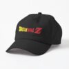 ssrcodad hatproduct10101001c5ca27c6front three quartersquare1000x1000 bgf8f8f8 1 - Dragon Ball EU Store