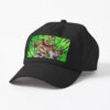 ssrcodad hatproduct10101001c5ca27c6front three quartersquare1000x1000 bgf8f8f8 18 - Dragon Ball EU Store