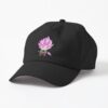 ssrcodad hatproduct10101001c5ca27c6front three quartersquare1000x1000 bgf8f8f8 25 - Dragon Ball EU Store