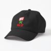 My X Balls Cap