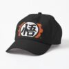 ssrcodad hatproduct10101001c5ca27c6front three quartersquare1000x1000 bgf8f8f8 5 - Dragon Ball EU Store