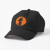 ssrcodad hatproduct10101001c5ca27c6front three quartersquare1000x1000 bgf8f8f8 6 - Dragon Ball EU Store