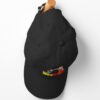 ssrcodad hatproduct10101001c5ca27c6hangingtall portrait750x1000 bgf8f8f8 8 - Dragon Ball EU Store