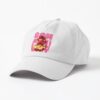 ssrcodad hatproductfafafaca443f4786front three quartersquare1000x1000 bgf8f8f8 12 - Dragon Ball EU Store
