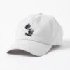 ssrcodad hatproductfafafaca443f4786front three quartersquare1000x1000 bgf8f8f8 19 - Dragon Ball EU Store