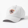 ssrcodad hatproductfafafaca443f4786front three quartersquare1000x1000 bgf8f8f8 28 - Dragon Ball EU Store