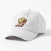 ssrcodad hatproductfafafaca443f4786front three quartersquare1000x1000 bgf8f8f8 33 - Dragon Ball EU Store