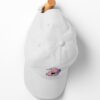 ssrcodad hatproductfafafaca443f4786hangingtall portrait750x1000 bgf8f8f8 10 - Dragon Ball EU Store