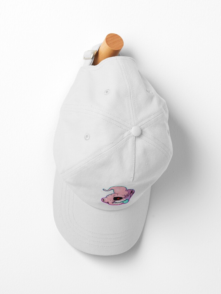 The Very Essence Of Evil Cap - Image 2
