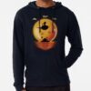 ssrcolightweight hoodiemens0b0f1a7573eff8cbfrontsquare productx1000 bgf8f8f8 - Dragon Ball EU Store