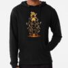 ssrcolightweight hoodiemens10101001c5ca27c6frontsquare productx1000 bgf8f8f8 1 - Dragon Ball EU Store