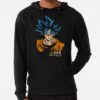 ssrcolightweight hoodiemens10101001c5ca27c6frontsquare productx1000 bgf8f8f8 16 - Dragon Ball EU Store