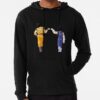 ssrcolightweight hoodiemens10101001c5ca27c6frontsquare productx1000 bgf8f8f8 19 - Dragon Ball EU Store