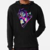 ssrcolightweight hoodiemens10101001c5ca27c6frontsquare productx1000 bgf8f8f8 28 - Dragon Ball EU Store