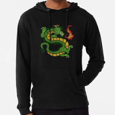ssrcolightweight hoodiemens10101001c5ca27c6frontsquare productx1000 bgf8f8f8 34 - Dragon Ball EU Store