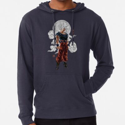 ssrcolightweight hoodiemens322e3f696a94a5d4frontsquare productx1000 bgf8f8f8 25 - Dragon Ball EU Store