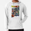 ssrcolightweight hoodiemensfafafaca443f4786frontsquare productx1000 bgf8f8f8 27 - Dragon Ball EU Store