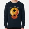 ssrcolightweight sweatshirtmens0e17216252099eb0frontsquare productx1000 bgf8f8f8 - Dragon Ball EU Store
