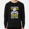ssrcolightweight sweatshirtmens10101001c5ca27c6frontsquare productx1000 bgf8f8f8 12 - Dragon Ball EU Store