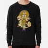 ssrcolightweight sweatshirtmens10101001c5ca27c6frontsquare productx1000 bgf8f8f8 22 - Dragon Ball EU Store
