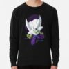 ssrcolightweight sweatshirtmens10101001c5ca27c6frontsquare productx1000 bgf8f8f8 24 - Dragon Ball EU Store