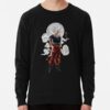 ssrcolightweight sweatshirtmens10101001c5ca27c6frontsquare productx1000 bgf8f8f8 33 - Dragon Ball EU Store