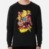 ssrcolightweight sweatshirtmens10101001c5ca27c6frontsquare productx1000 bgf8f8f8 6 - Dragon Ball EU Store