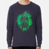 ssrcolightweight sweatshirtmens322e3f696a94a5d4frontsquare productx1000 bgf8f8f8 15 - Dragon Ball EU Store