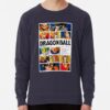 ssrcolightweight sweatshirtmens322e3f696a94a5d4frontsquare productx1000 bgf8f8f8 21 - Dragon Ball EU Store