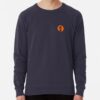 ssrcolightweight sweatshirtmens322e3f696a94a5d4frontsquare productx1000 bgf8f8f8 28 - Dragon Ball EU Store
