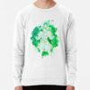 ssrcolightweight sweatshirtmensfafafaca443f4786frontsquare productx1000 bgf8f8f8 15 - Dragon Ball EU Store