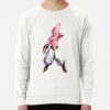 Kid Buu Sweatshirt