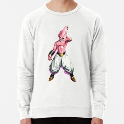 Kid Buu Sweatshirt