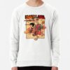 ssrcolightweight sweatshirtmensfcfcfae7fde99dd4frontsquare productx1000 bgf8f8f8 3 - Dragon Ball EU Store