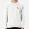ssrcolightweight sweatshirtmensfcfcfae7fde99dd4frontsquare productx1000 bgf8f8f8 7 - Dragon Ball EU Store