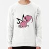 Kid Buu Sweatshirt