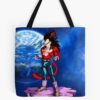tb1040x1040large c1198800800 bgf8f8f8.u8 18 - Dragon Ball EU Store