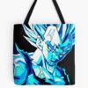 tb1040x1040large c1198800800 bgf8f8f8.u8 20 - Dragon Ball EU Store